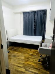 Blk 1G The Pinnacle@Duxton (Bukit Merah), HDB 4 Rooms #567682171